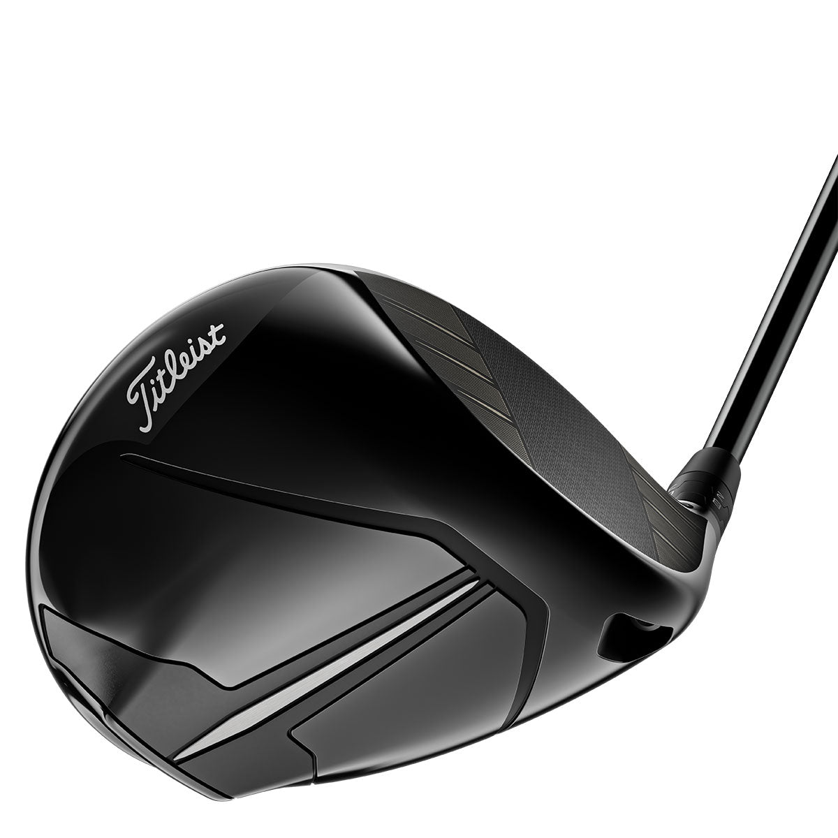 Titleist TSR 2 Golf Driver